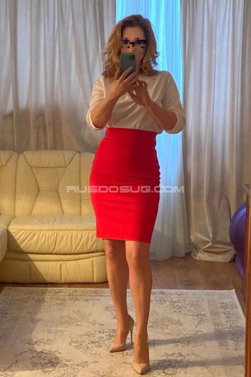 Проститутка Полина, Москва у метро Белорусская