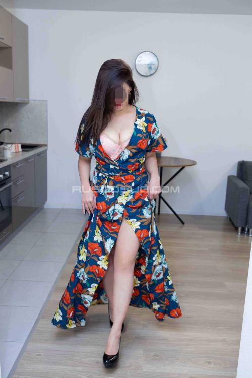 Проститутка Лера, в Москве у метро Котельники