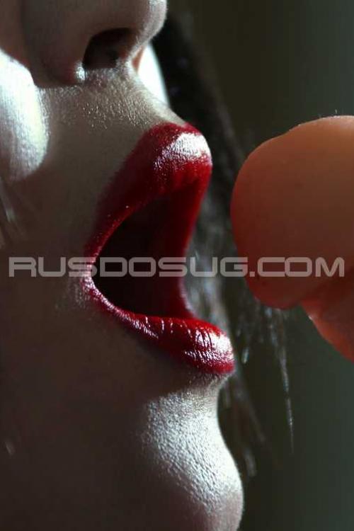 Проститутка Нигина, в Москве у метро Щёлковская