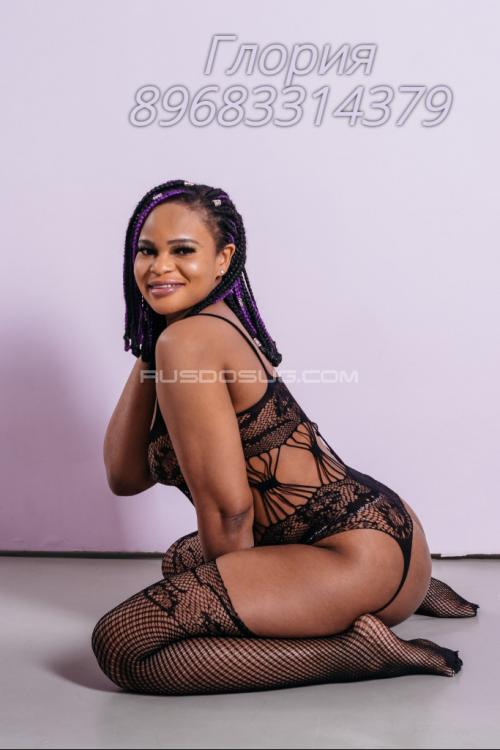 Проститутка Глория, Москвы у метро Митино Проститутка Глория, Москвы у метро Митино