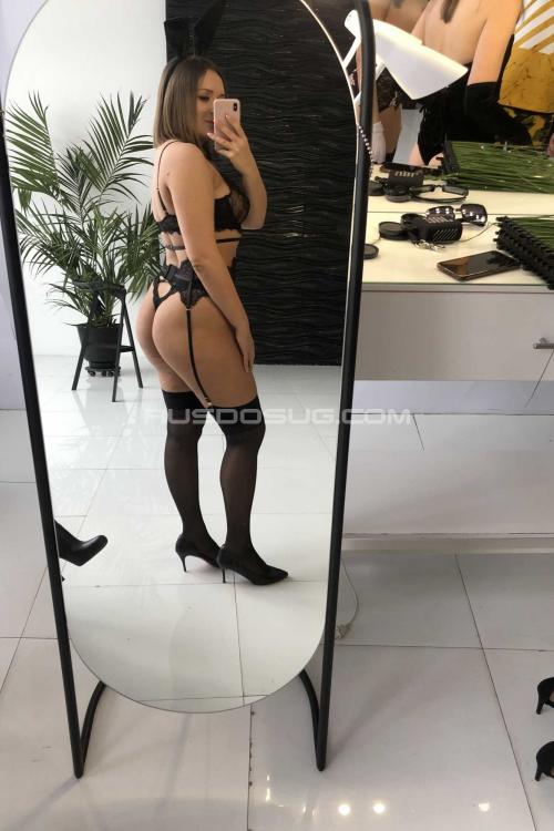 Проститутка Богемная Николь, Москвы у метро Киевская