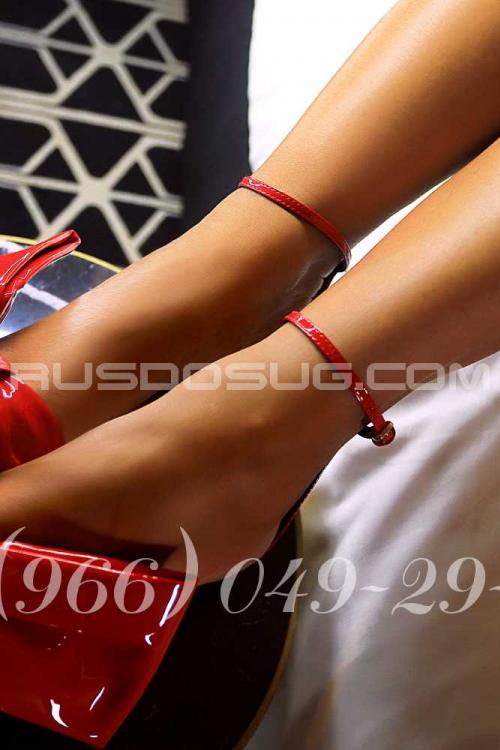 Проститутка Люсия Есть Онлайн ), Москвы у метро Кузнецкий Мост Проститутка Люсия Есть Онлайн ), Москвы у метро Кузнецкий Мост