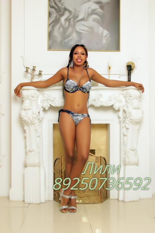 Проститутка Лили, Москвы у метро Академическая Проститутка Лили, Москвы у метро Академическая