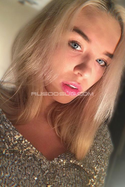 Проститутка Ева, Москвы у метро Аэропорт