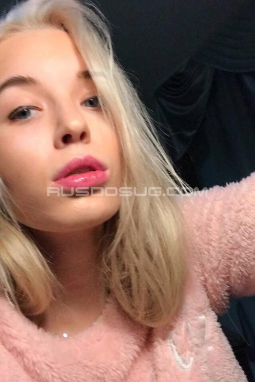 Проститутка Ева, Москвы у метро Аэропорт