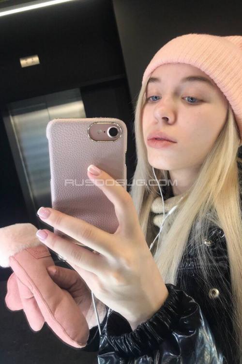 Проститутка Ева, Москвы у метро Аэропорт