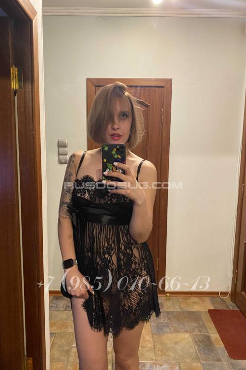 Проститутка Лиана, в Москве у метро Римская Проститутка Лиана, в Москве у метро Римская