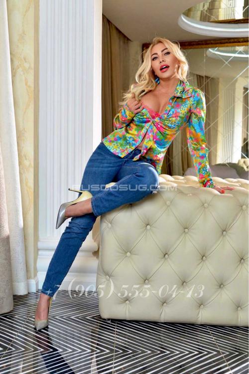 Проститутка Elis, Москвы у метро Фили Проститутка Elis, Москвы у метро Фили