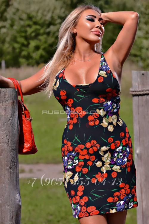 Проститутка Elis, Москвы у метро Фили Проститутка Elis, Москвы у метро Фили