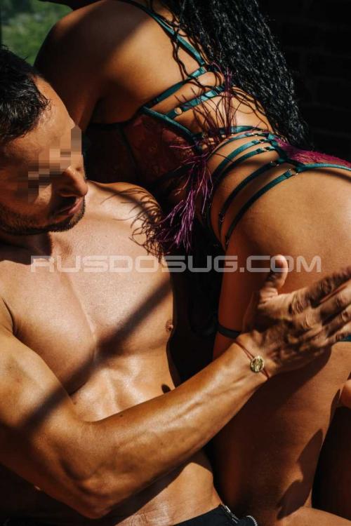 Проститутка Аида, в Москве у метро Таганская Проститутка Аида, в Москве у метро Таганская