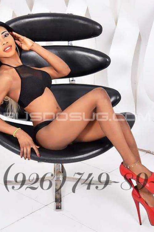 Проститутка Бьянка, Москвы у метро Щёлковская Проститутка Бьянка, Москвы у метро Щёлковская