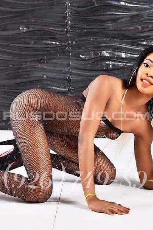 Проститутка Бьянка, Москвы у метро Щёлковская Проститутка Бьянка, Москвы у метро Щёлковская