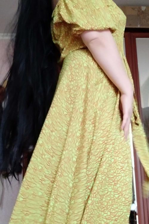 Проститутка Милана, Москвы у метро Бибирево Проститутка Милана, Москвы у метро Бибирево