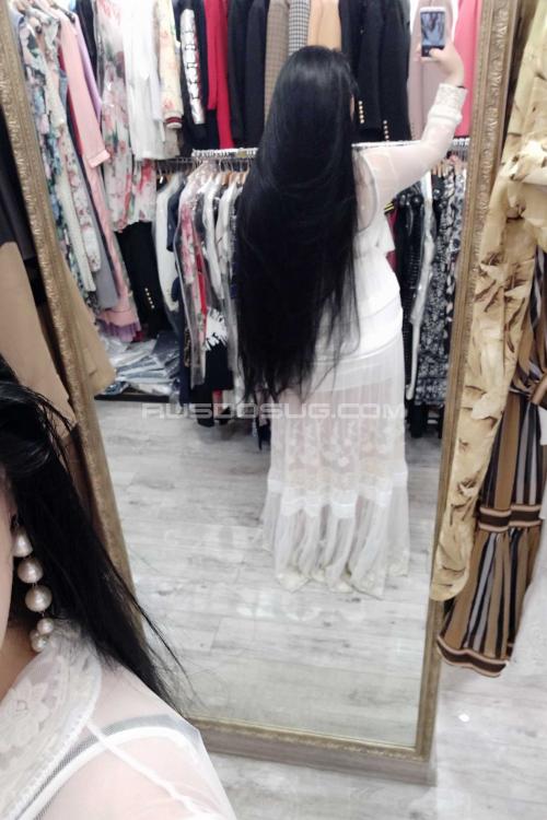 Проститутка Милана, Москвы у метро Бибирево Проститутка Милана, Москвы у метро Бибирево