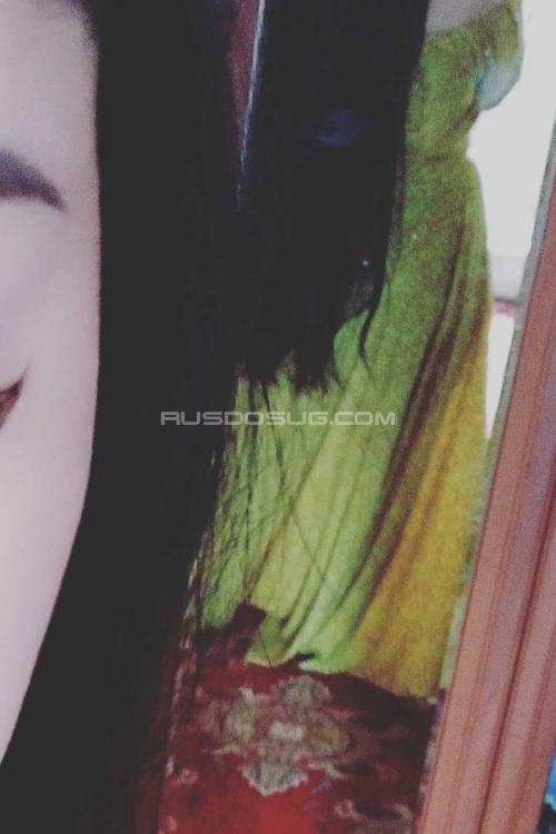 Проститутка Милана, Москвы у метро Бибирево Проститутка Милана, Москвы у метро Бибирево