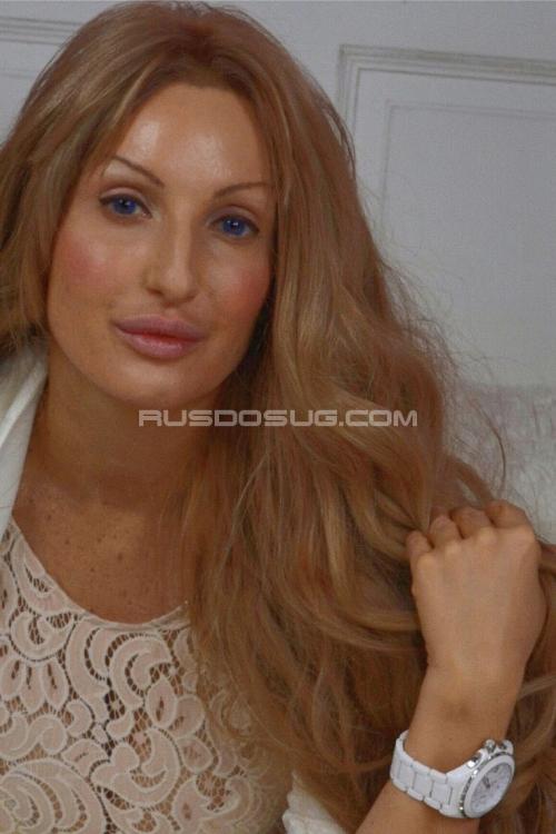 Проститутка Ярослава, Москвы у метро Аэропорт Проститутка Ярослава, Москвы у метро Аэропорт