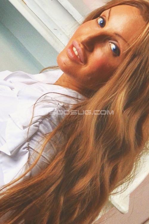 Проститутка Ярослава, Москвы у метро Аэропорт Проститутка Ярослава, Москвы у метро Аэропорт