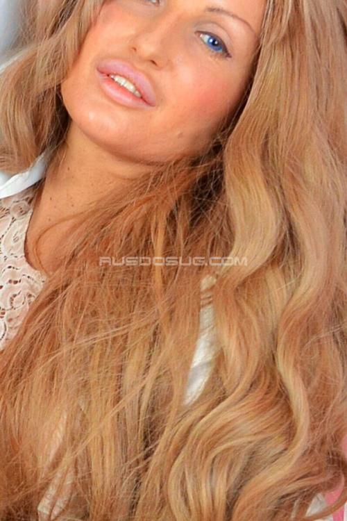 Проститутка Ярослава, Москвы у метро Аэропорт Проститутка Ярослава, Москвы у метро Аэропорт