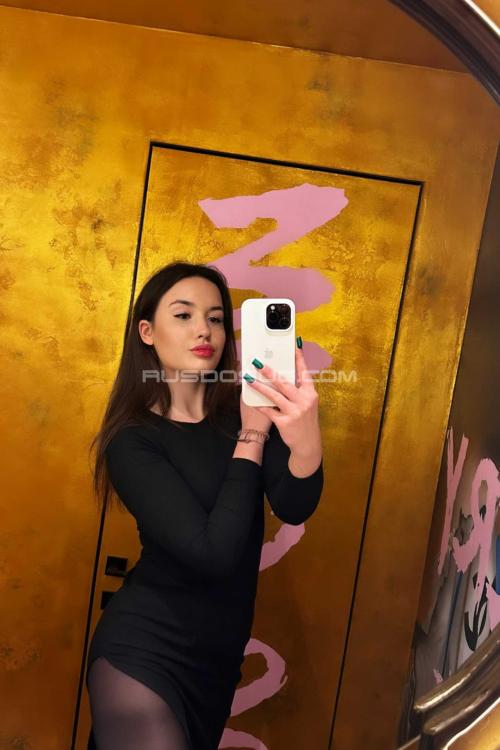 Проститутка Кира, в Москве у метро Петровский парк