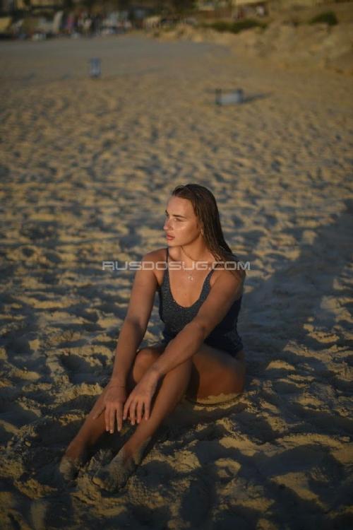 Проститутка Анастасия, Москва у метро Войковская