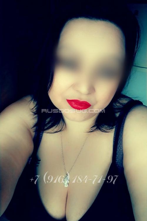 Проститутка Алёна, в Москве у метро Войковская Проститутка Алёна, в Москве у метро Войковская