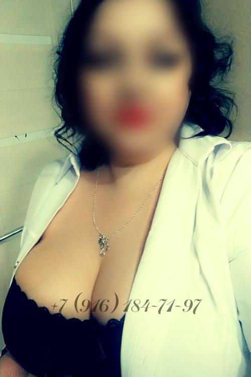 Проститутка Алёна, в Москве у метро Войковская Проститутка Алёна, в Москве у метро Войковская