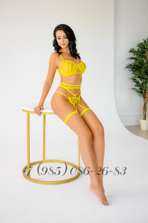 Проститутка Ева, Москва у метро Белорусская Проститутка Ева, Москва у метро Белорусская