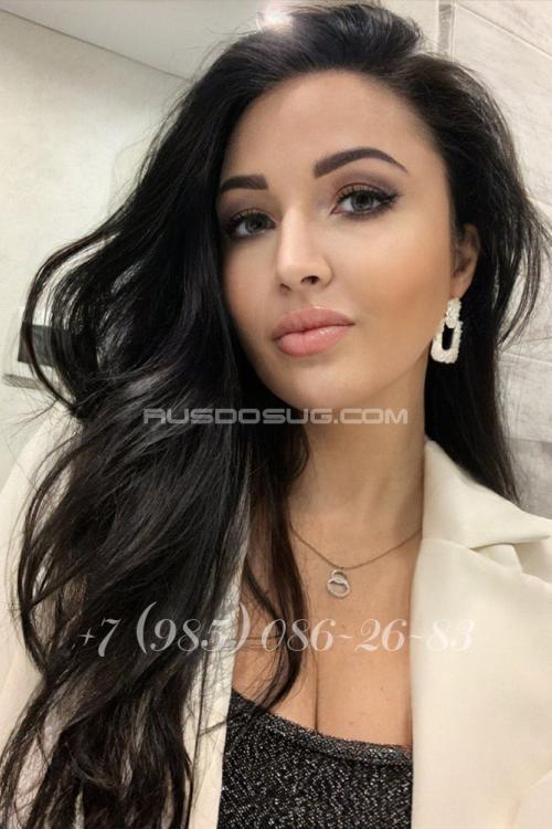 Проститутка Ева, Москва у метро Белорусская Проститутка Ева, Москва у метро Белорусская