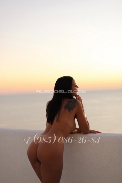 Проститутка Ева, Москва у метро Белорусская Проститутка Ева, Москва у метро Белорусская