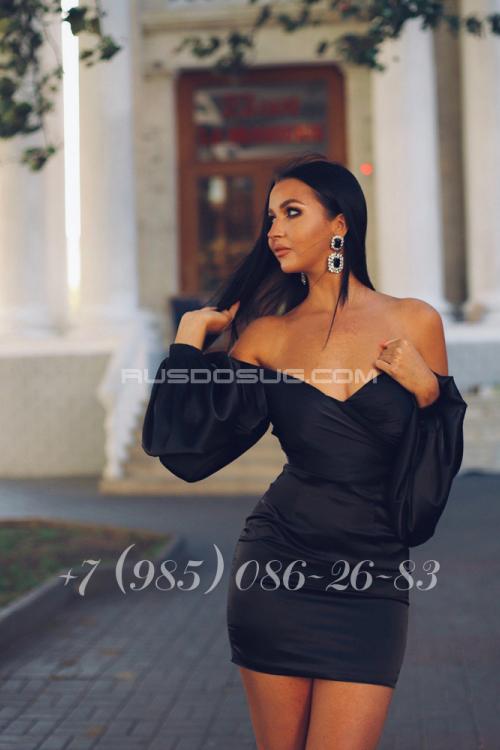 Проститутка Ева, Москва у метро Белорусская Проститутка Ева, Москва у метро Белорусская