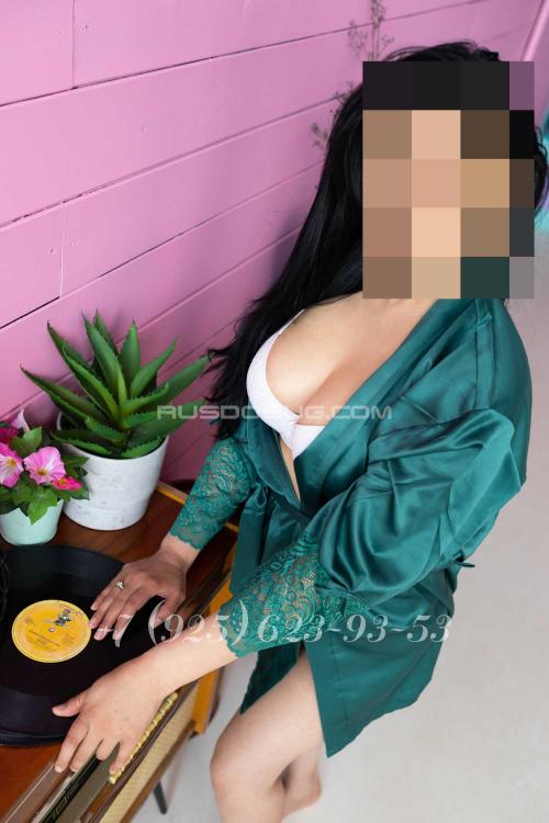 Проститутка Зарина, Москвы у метро Сходненская Проститутка Зарина, Москвы у метро Сходненская