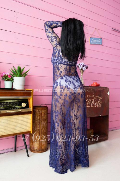 Проститутка Зарина, Москвы у метро Сходненская Проститутка Зарина, Москвы у метро Сходненская