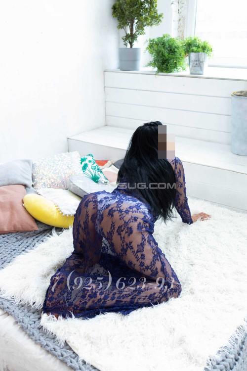 Проститутка Зарина, Москвы у метро Сходненская Проститутка Зарина, Москвы у метро Сходненская