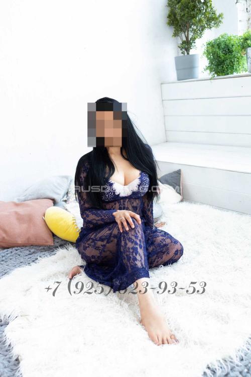 Проститутка Зарина, Москвы у метро Сходненская Проститутка Зарина, Москвы у метро Сходненская