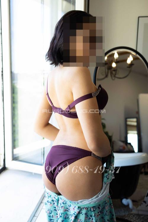 Проститутка Гуля, Москвы у метро Алтуфьево