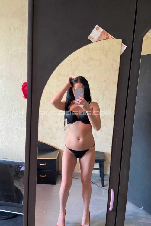 Проститутка Ирина, в Москве у метро Крылатское Проститутка Ирина, в Москве у метро Крылатское