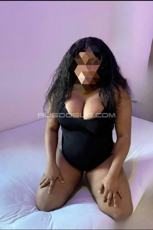 Проститутка Sonia, Москвы у метро Бунинская аллея Проститутка Sonia, Москвы у метро Бунинская аллея