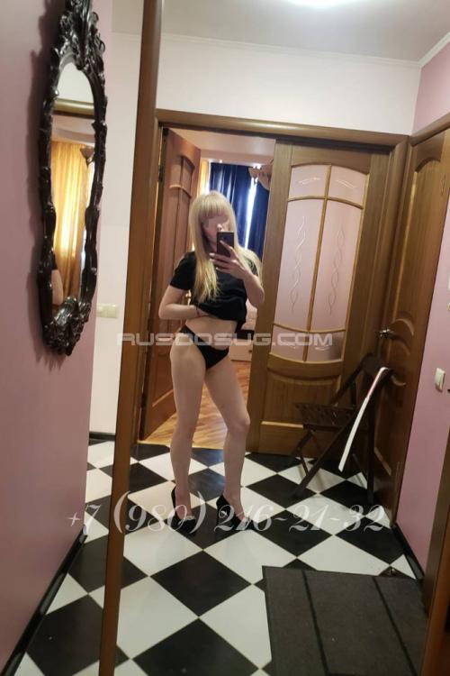 Проститутка Алиса, Москвы у метро Тульская Проститутка Алиса, Москвы у метро Тульская