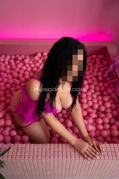 Проститутка Ноза, Москвы у метро Молодёжная Проститутка Ноза, Москвы у метро Молодёжная