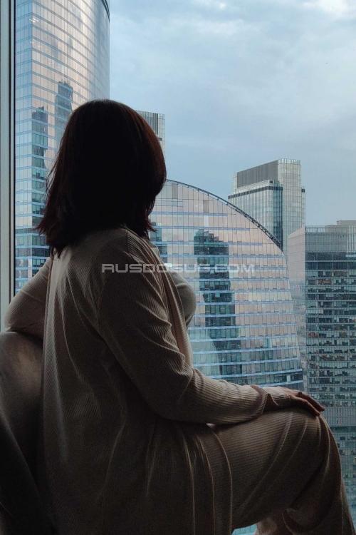 Проститутка Лера, в Москве у метро Пражская