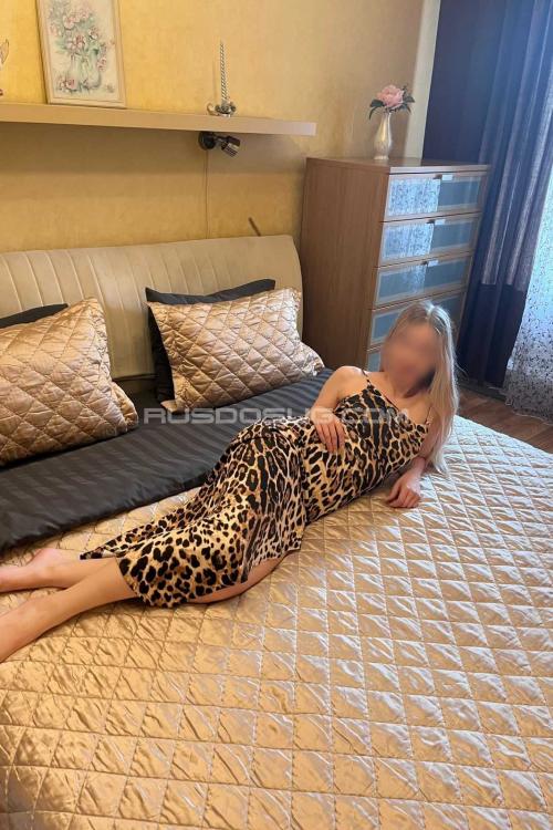 Проститутка Мария, Москвы у метро Крылатское Проститутка Мария, Москвы у метро Крылатское