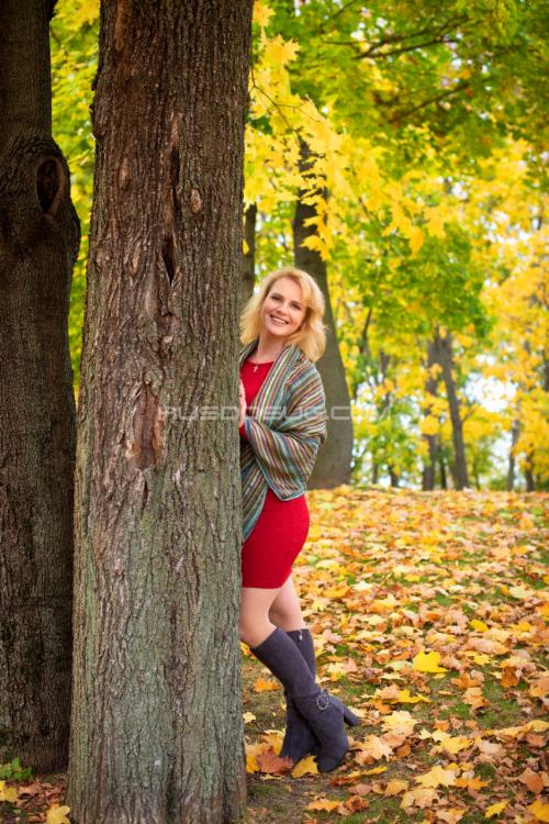 Проститутка Ангелина, в Москве у метро Коломенская Проститутка Ангелина, в Москве у метро Коломенская