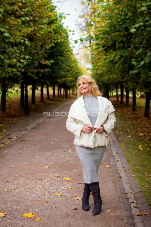 Проститутка Ангелина, в Москве у метро Коломенская Проститутка Ангелина, в Москве у метро Коломенская