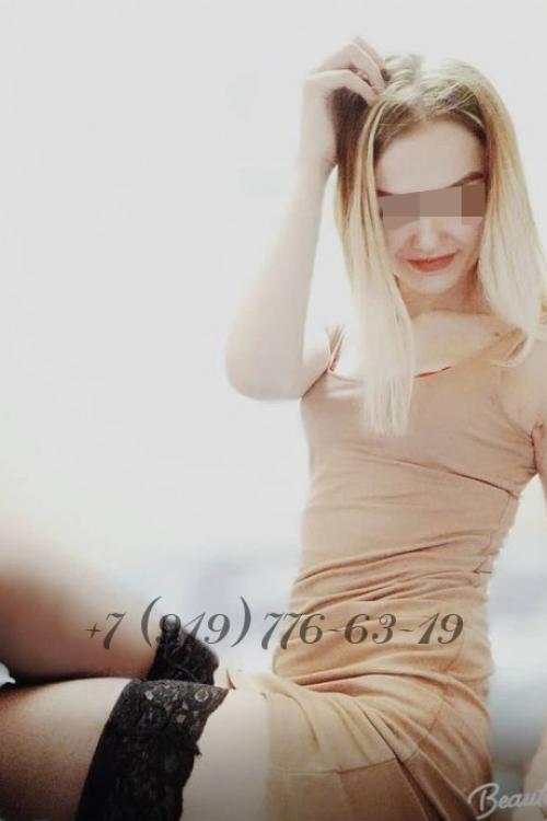 Проститутка Маша, в Москве у метро Сретенский бульвар Проститутка Маша, в Москве у метро Сретенский бульвар