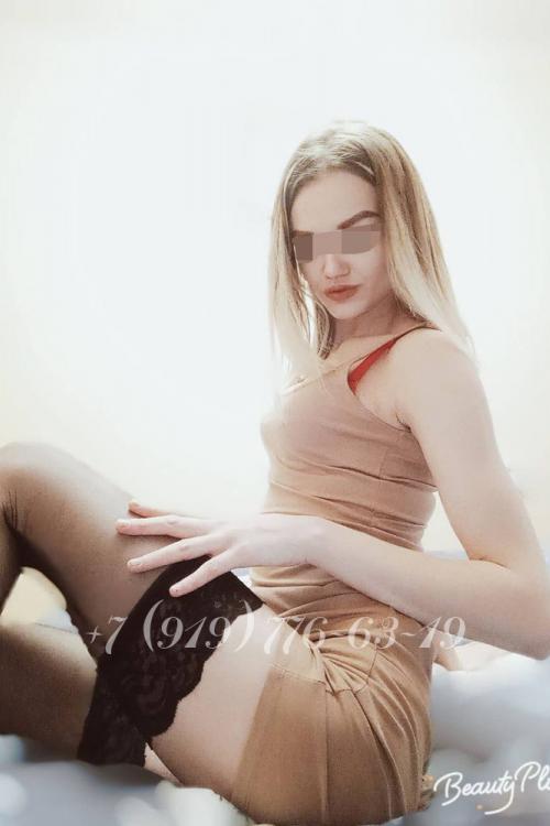 Проститутка Маша, в Москве у метро Сретенский бульвар Проститутка Маша, в Москве у метро Сретенский бульвар