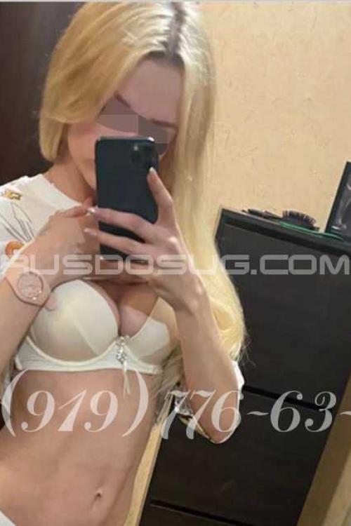 Проститутка Маша, в Москве у метро Сретенский бульвар Проститутка Маша, в Москве у метро Сретенский бульвар