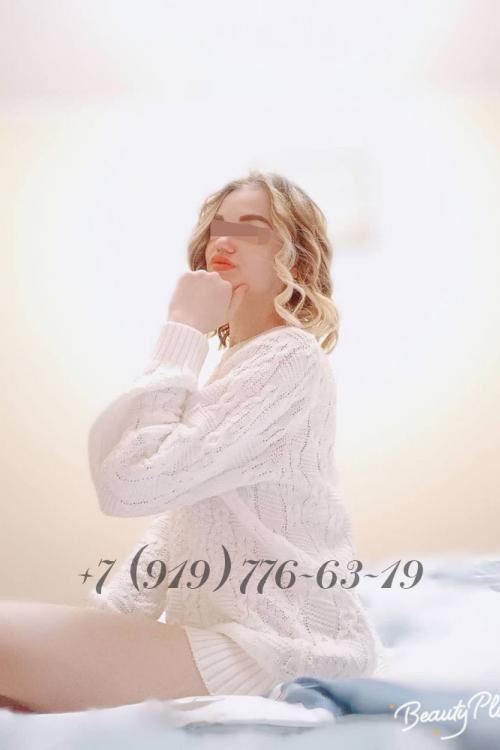 Проститутка Маша, в Москве у метро Сретенский бульвар Проститутка Маша, в Москве у метро Сретенский бульвар