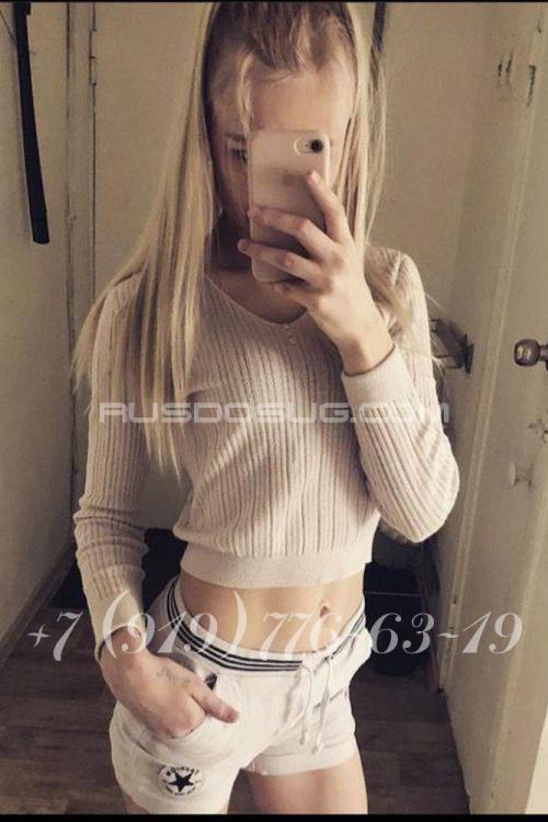 Проститутка Маша, в Москве у метро Сретенский бульвар Проститутка Маша, в Москве у метро Сретенский бульвар