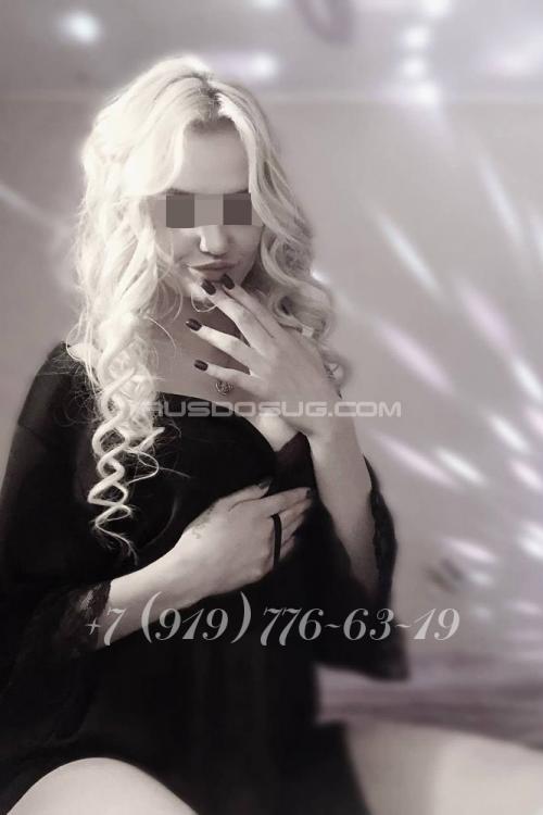 Проститутка Маша, в Москве у метро Сретенский бульвар Проститутка Маша, в Москве у метро Сретенский бульвар