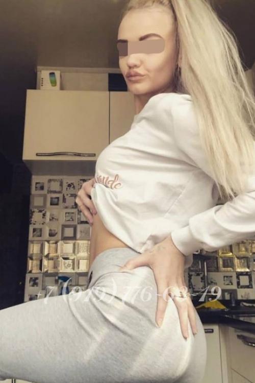 Проститутка Маша, в Москве у метро Сретенский бульвар Проститутка Маша, в Москве у метро Сретенский бульвар